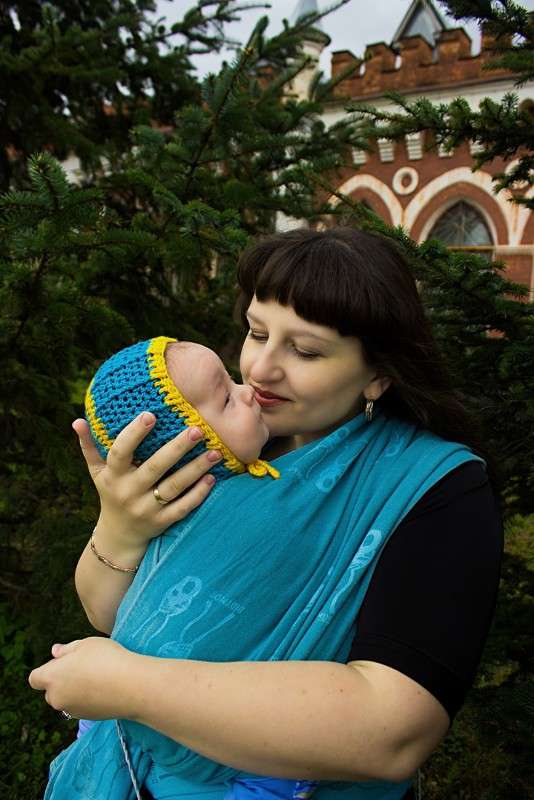 ... ����� ����� ��������� �� PhotoGeek.ru #�������� ���������� #�������