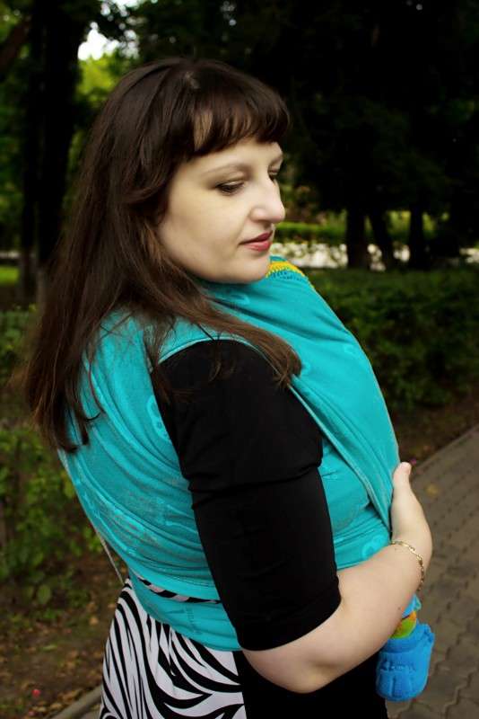 ... ����� ����� ��������� �� PhotoGeek.ru #�������� ���������� #�������