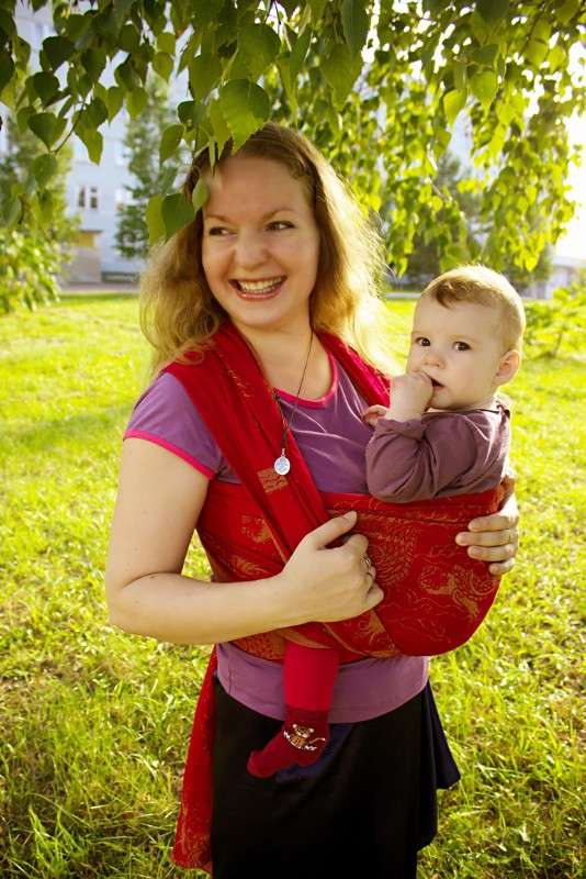 ... ����� ����� ��������� �� PhotoGeek.ru #�������� ���������� #�������