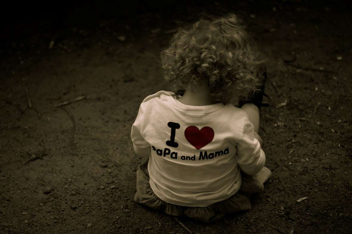 ... ����� ����� ��������� �� PhotoGeek.ru #�������� ����������