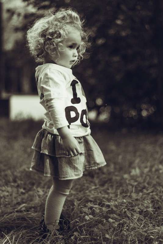 ... ����� ����� ��������� �� PhotoGeek.ru #�������� ���������� #������� #��������