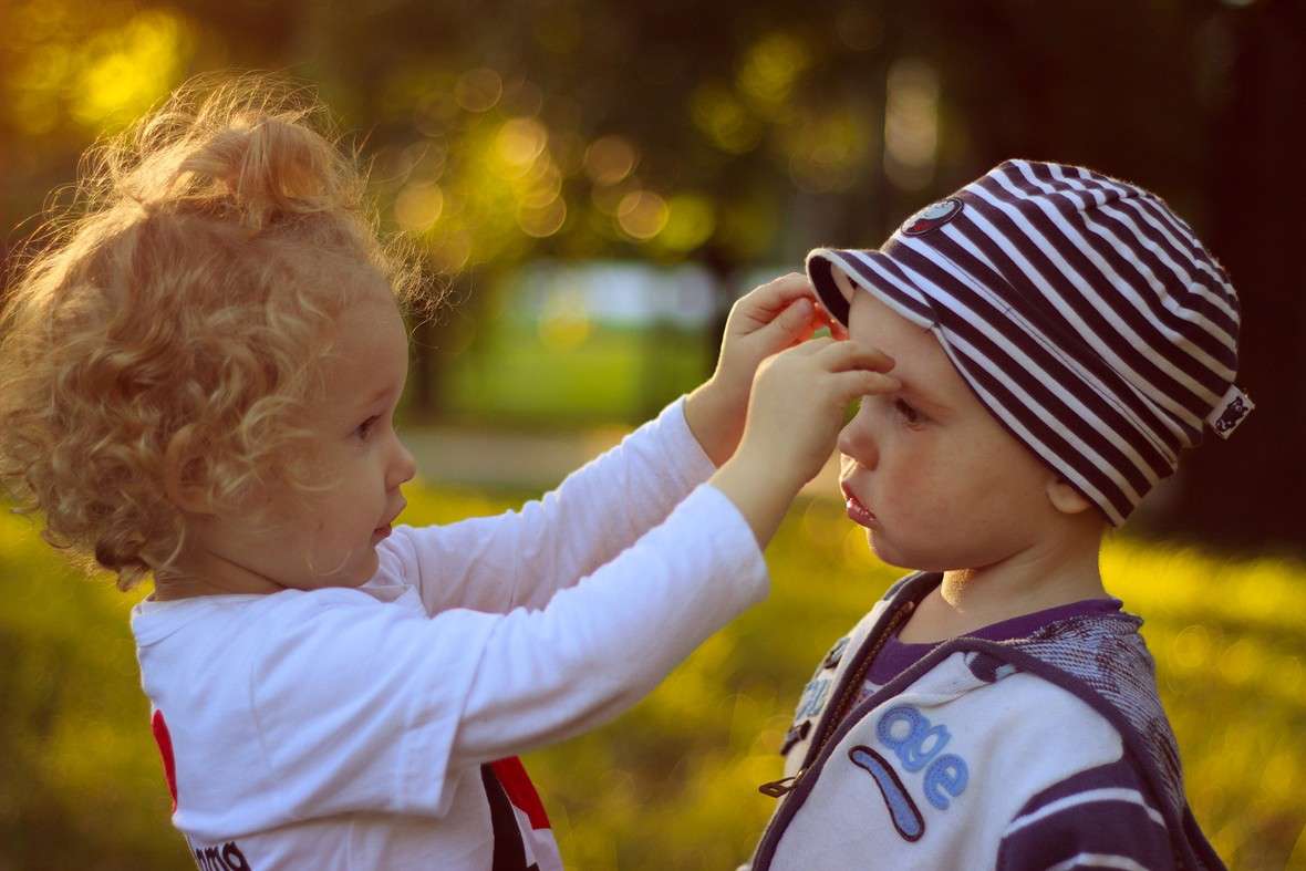 ... ����� ����� ��������� �� PhotoGeek.ru #�������� ���������� #��������