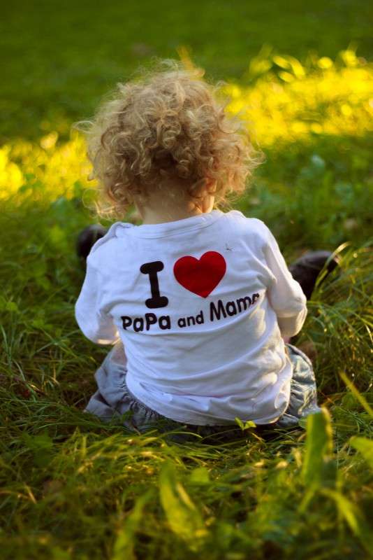 ... ����� ����� ��������� �� PhotoGeek.ru #�������� ���������� #������� #��������