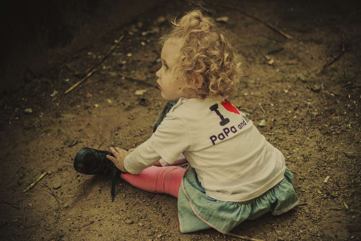 ... ����� ����� ��������� �� PhotoGeek.ru #�������� ���������� #������� #��������