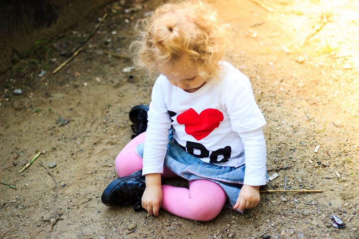 ... ����� ����� ��������� �� PhotoGeek.ru #�������� ���������� #������� #��������