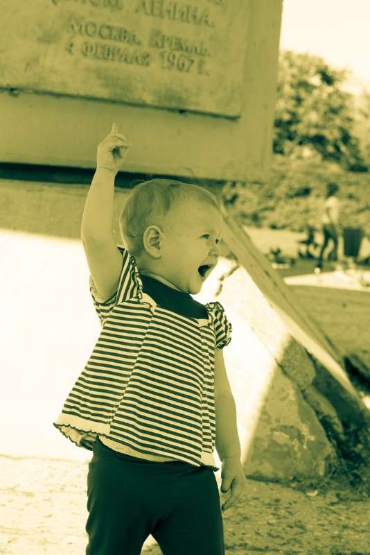 ... ����� ����� ��������� �� PhotoGeek.ru #����� #�������� ���������� #������� #��������