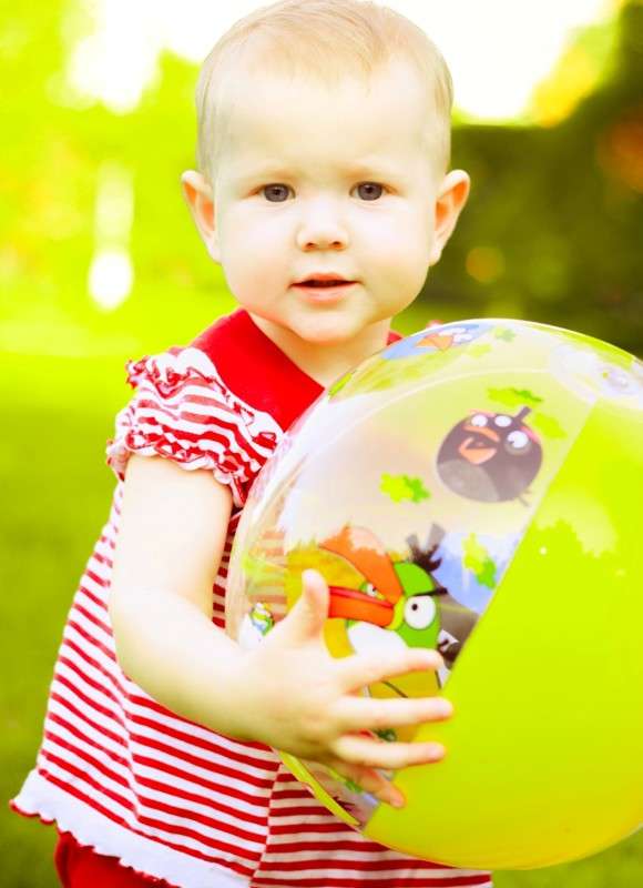 ... ����� ����� ��������� �� PhotoGeek.ru #�������