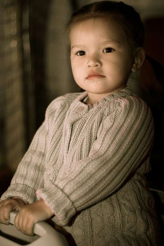 ... ����� ����� ��������� �� PhotoGeek.ru #�������