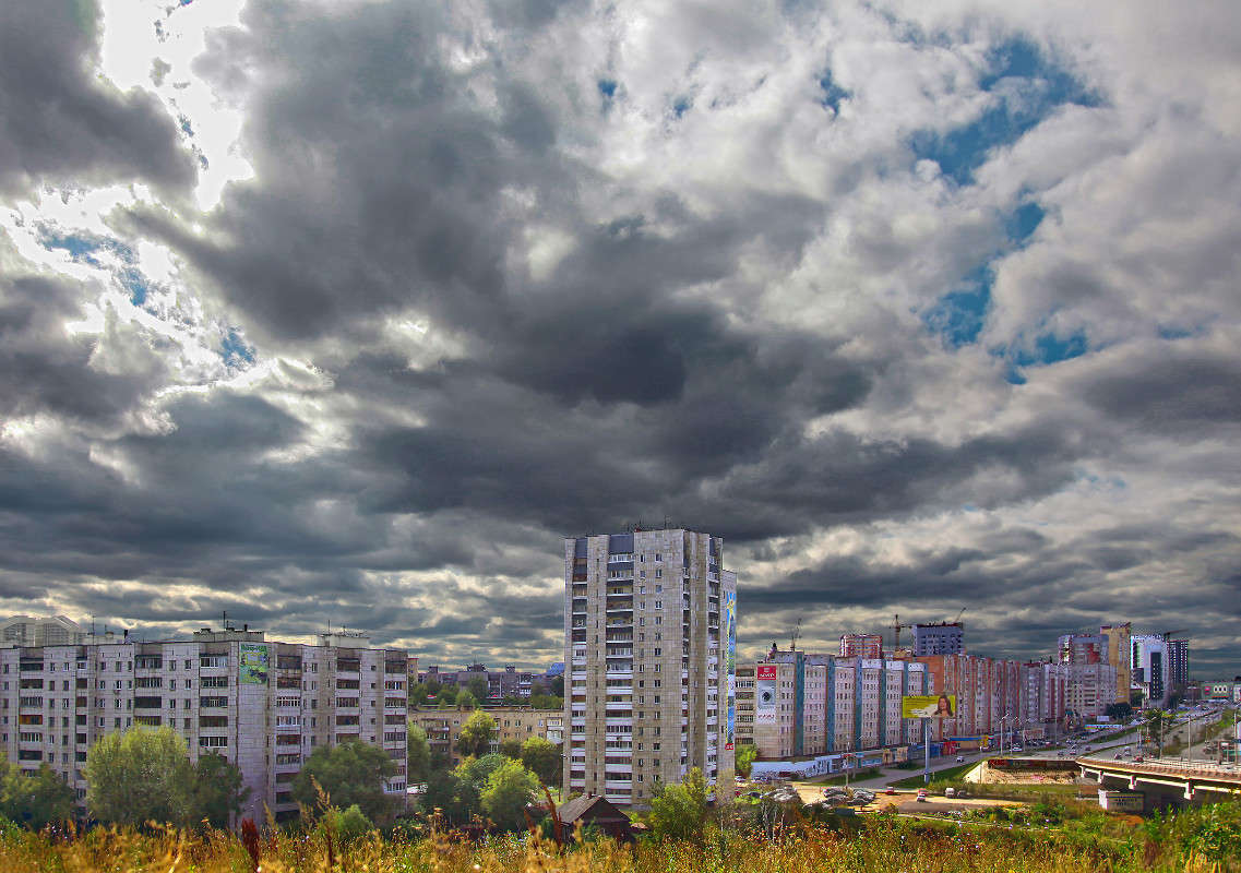 � � ������ ����� ������... ����� Alin Petrova �� PhotoGeek.ru #5D Mark II #6 #EF&nbsp;70-300&nbsp;mm&nbsp;f-4-5