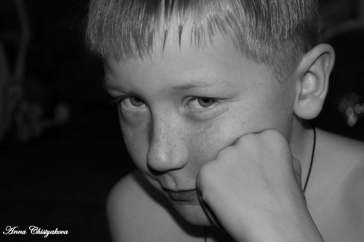 ... ����� ��� ��������� �� PhotoGeek.ru #������� #�����-�����