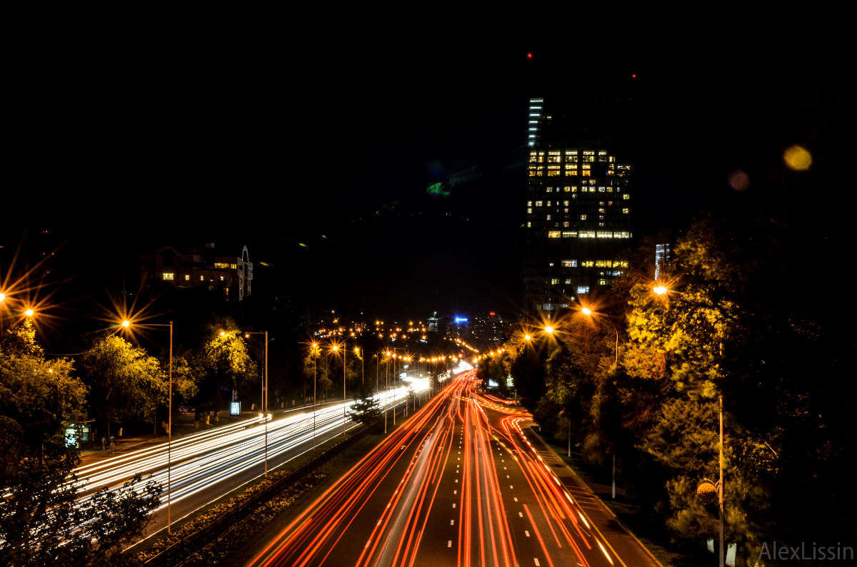 ���� ����� ������� ����� �� PhotoGeek.ru #�����