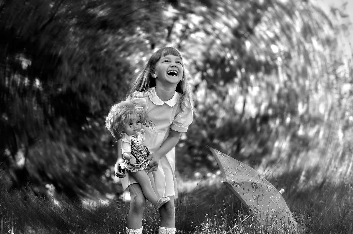 �������������� �����   �� PhotoGeek.ru #�������� ����������