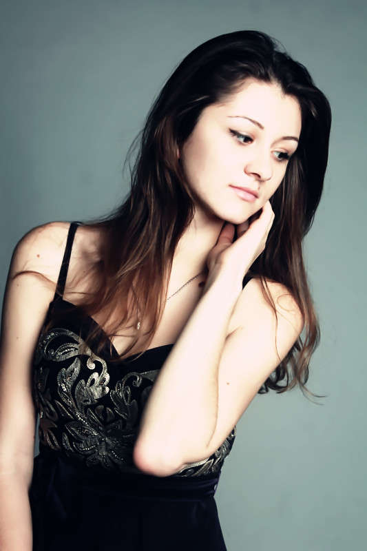 ... ����� Alex Leva �� PhotoGeek.ru #������� #������