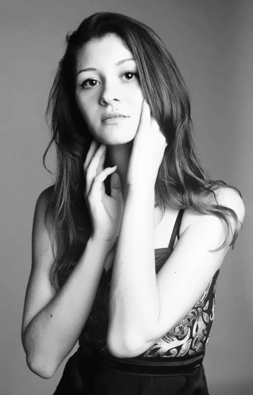 ... ����� Alex Leva �� PhotoGeek.ru #������� #������ #�����-�����