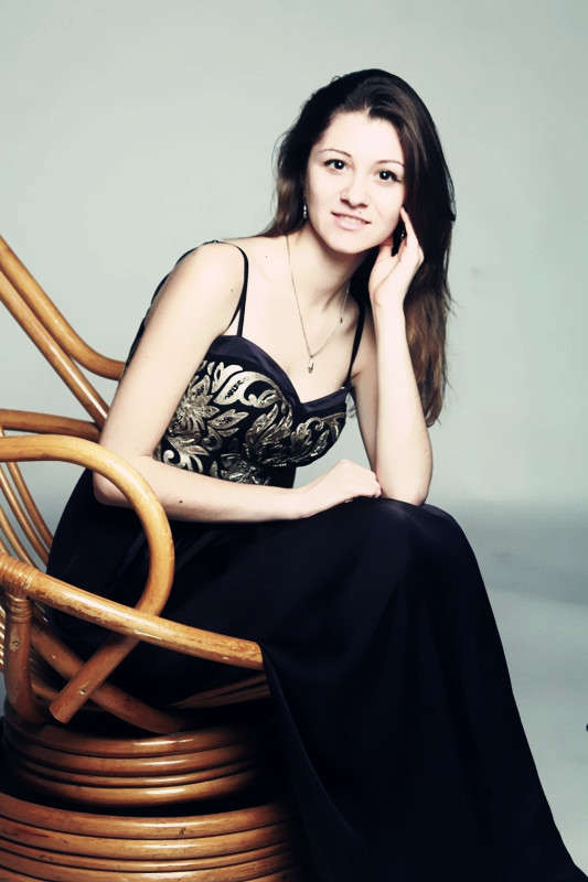 ... ����� Alex Leva �� PhotoGeek.ru #������� #������