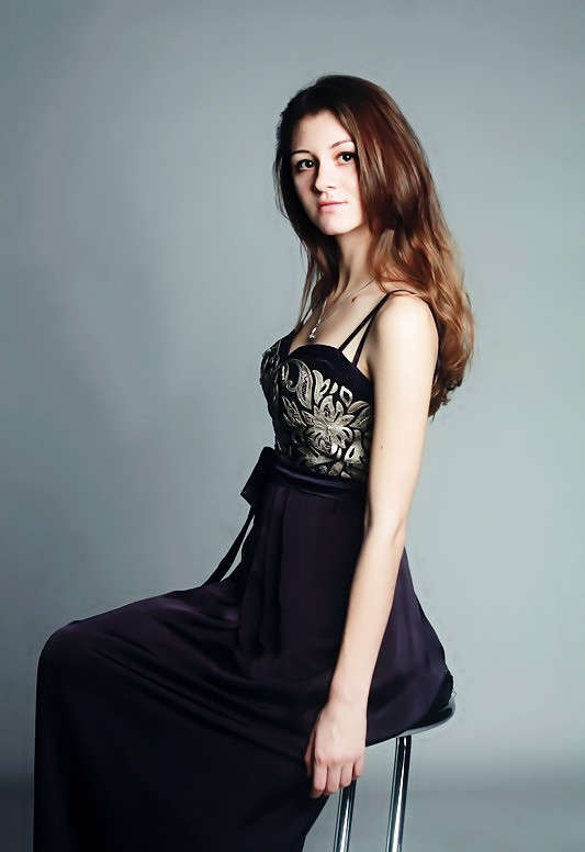 ... ����� Alex Leva �� PhotoGeek.ru #������� #������