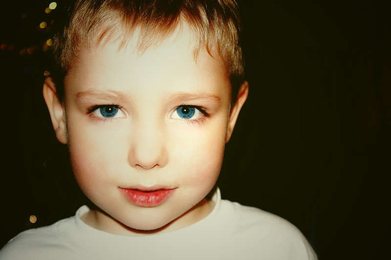 ... ����� Alex Leva �� PhotoGeek.ru #������� #��������