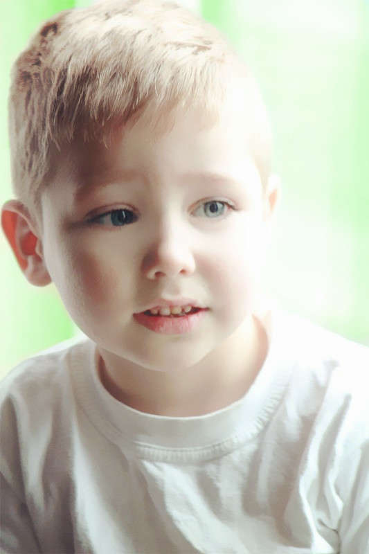 ... ����� Alex Leva �� PhotoGeek.ru #������� #��������