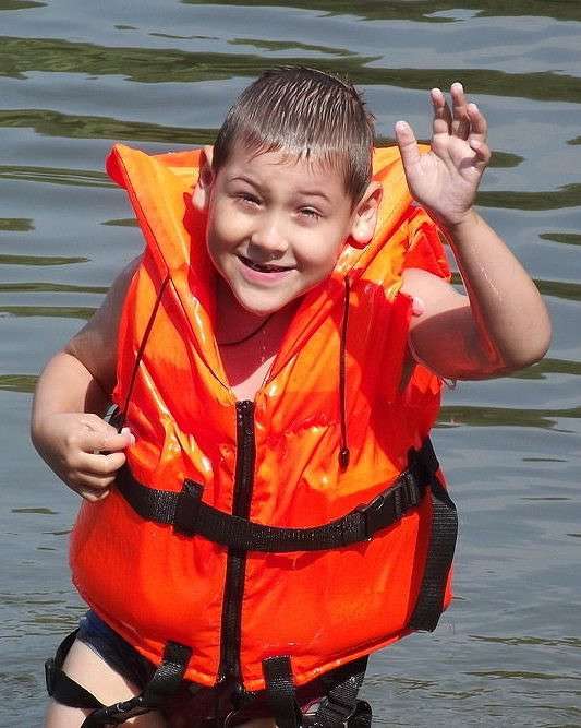 ���� ����� ������ ������� �� PhotoGeek.ru #������� #��������