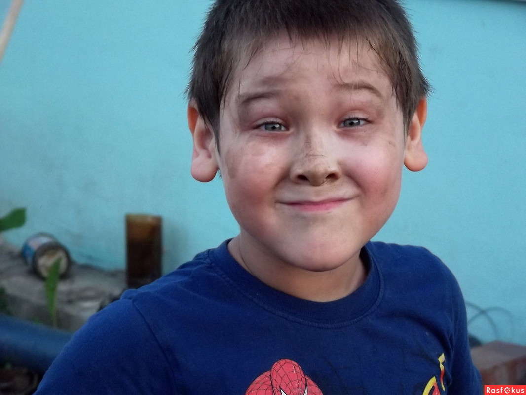 �������� ����� ������ ������� �� PhotoGeek.ru #������� #��������