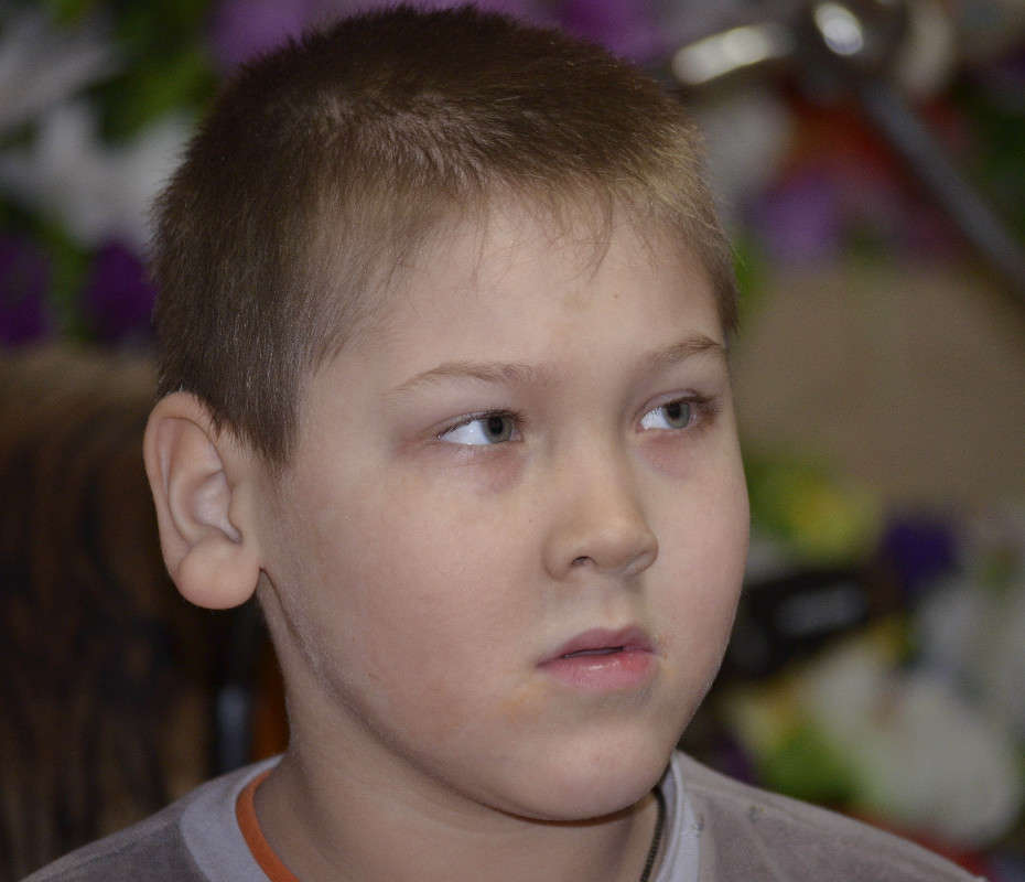 ��� ����� ����� ������ ������� �� PhotoGeek.ru #������� #��������