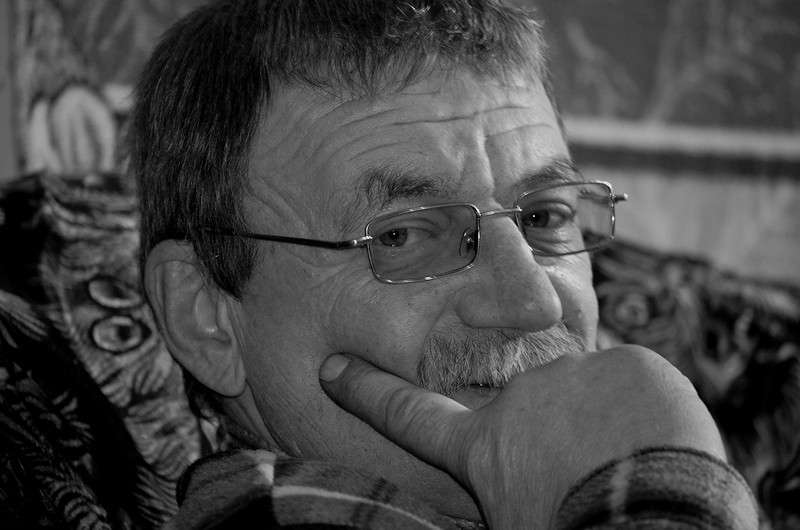 ... ����� ������ ������� �� PhotoGeek.ru #������� #��������