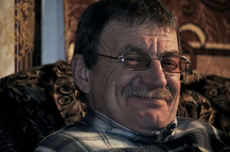 ... ����� ������ ������� �� PhotoGeek.ru #������� #��������