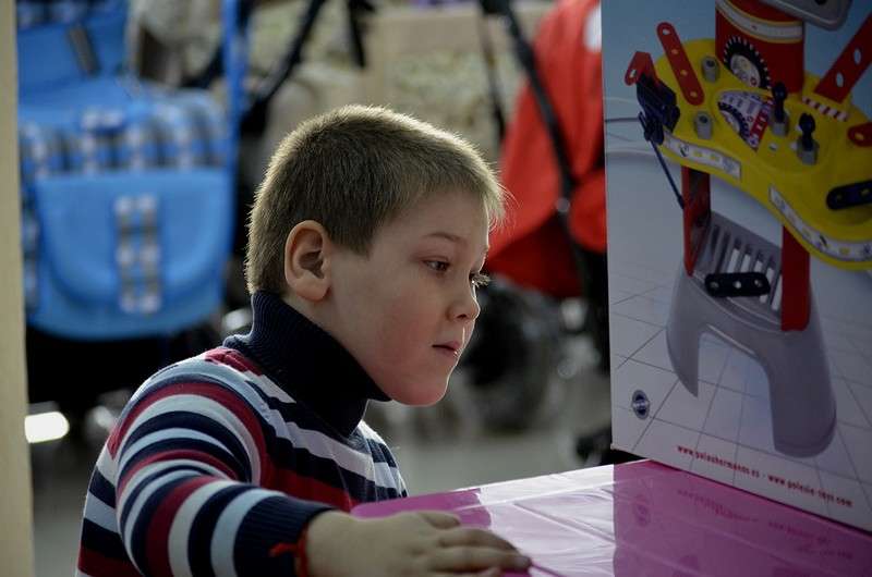 ... ����� ������ ������� �� PhotoGeek.ru #������� #��������