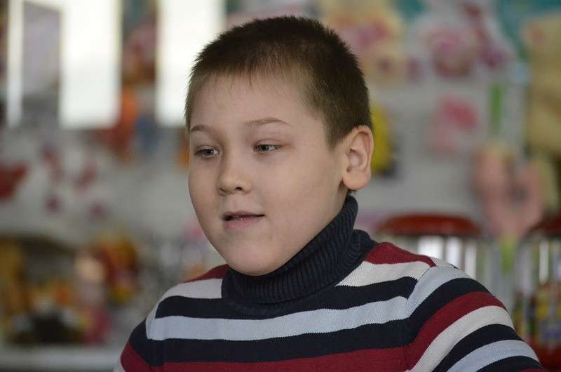 ... ����� ������ ������� �� PhotoGeek.ru #������� #��������