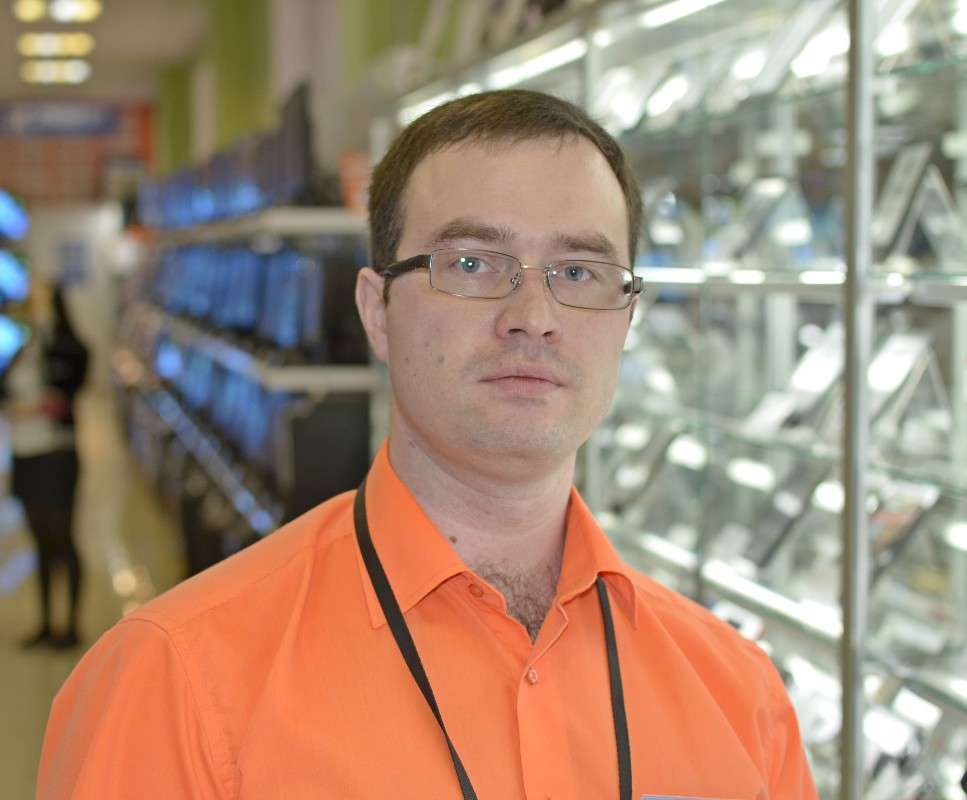 ... ����� ������ ������� �� PhotoGeek.ru #������� #��������