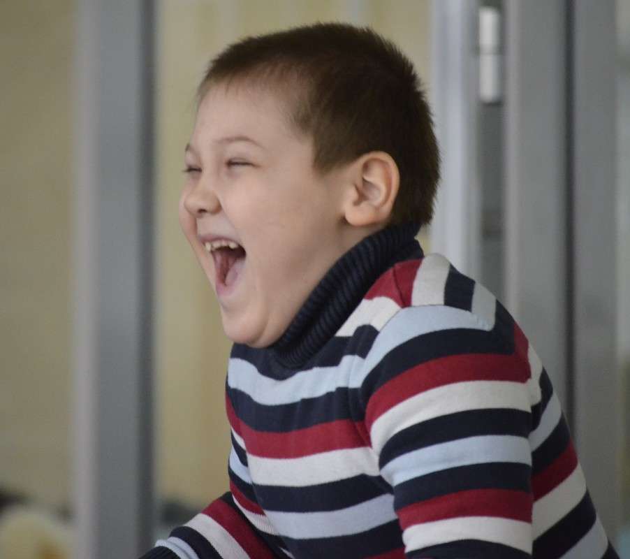 ... ����� ������ ������� �� PhotoGeek.ru #������� #��������