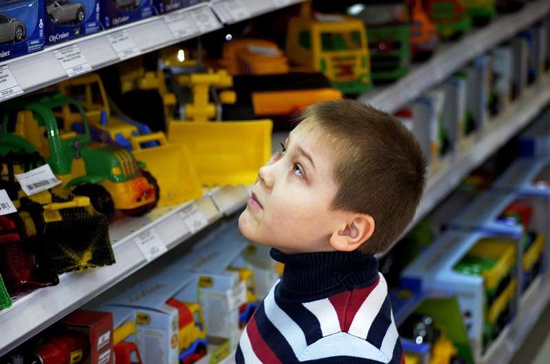 ... ����� ������ ������� �� PhotoGeek.ru #������� #��������