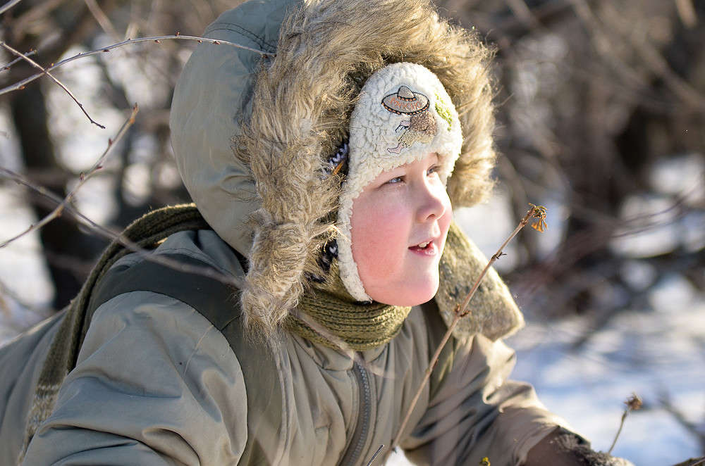 ... ����� ������ ������� �� PhotoGeek.ru #������� #��������