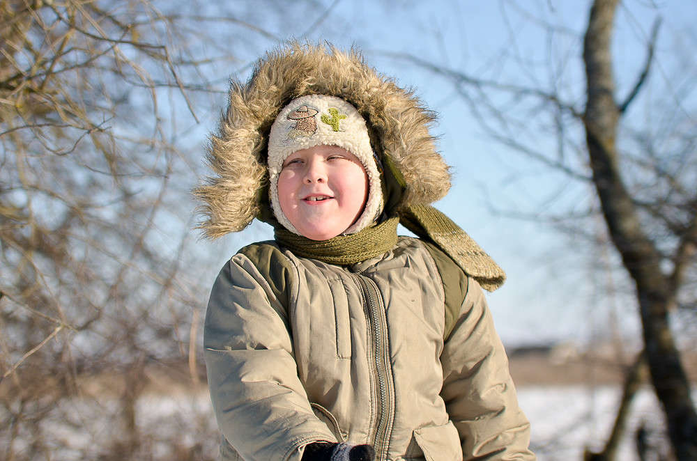 ... ����� ������ ������� �� PhotoGeek.ru #������� #��������