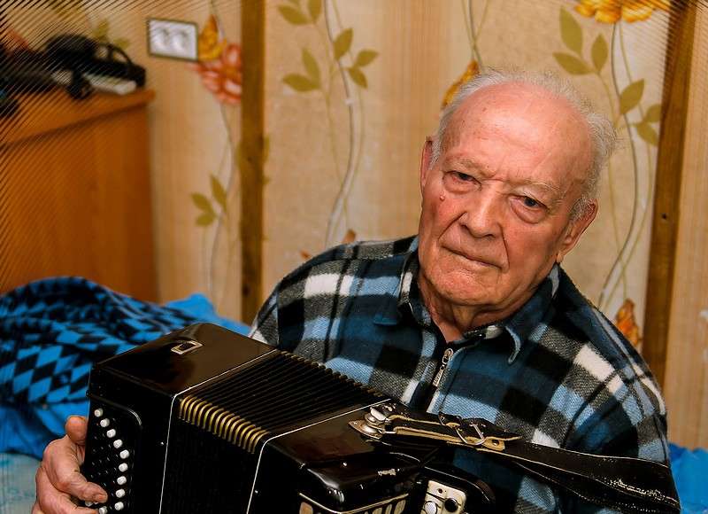 ... ����� ������ ������� �� PhotoGeek.ru #������� #��������