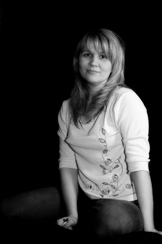 ... ����� ������ ������� �� PhotoGeek.ru #������� #�����-�����