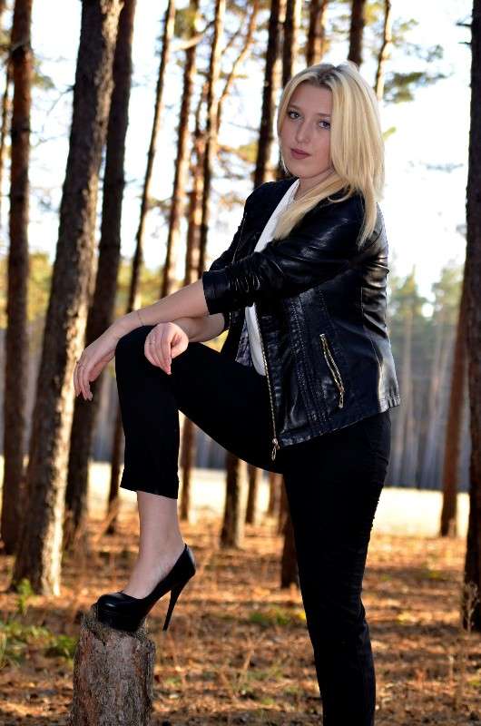 ������� ���������� ����� ������ ������� �� PhotoGeek.ru #������� #��������