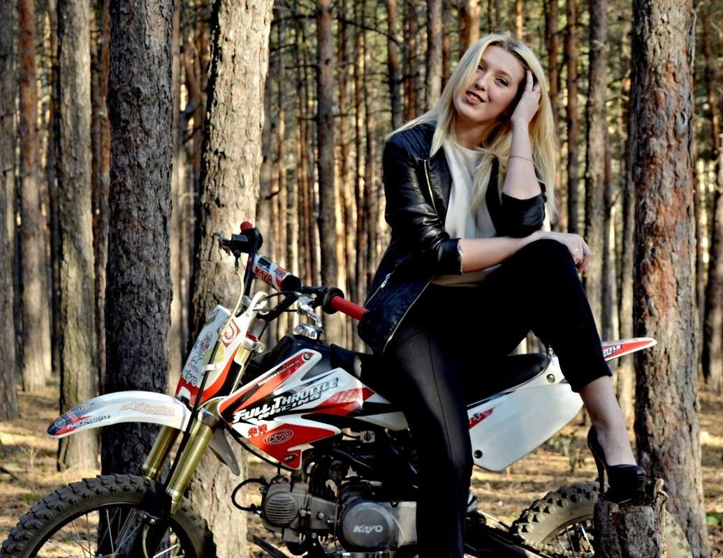 ������� ���������� ����� ������ ������� �� PhotoGeek.ru #�������