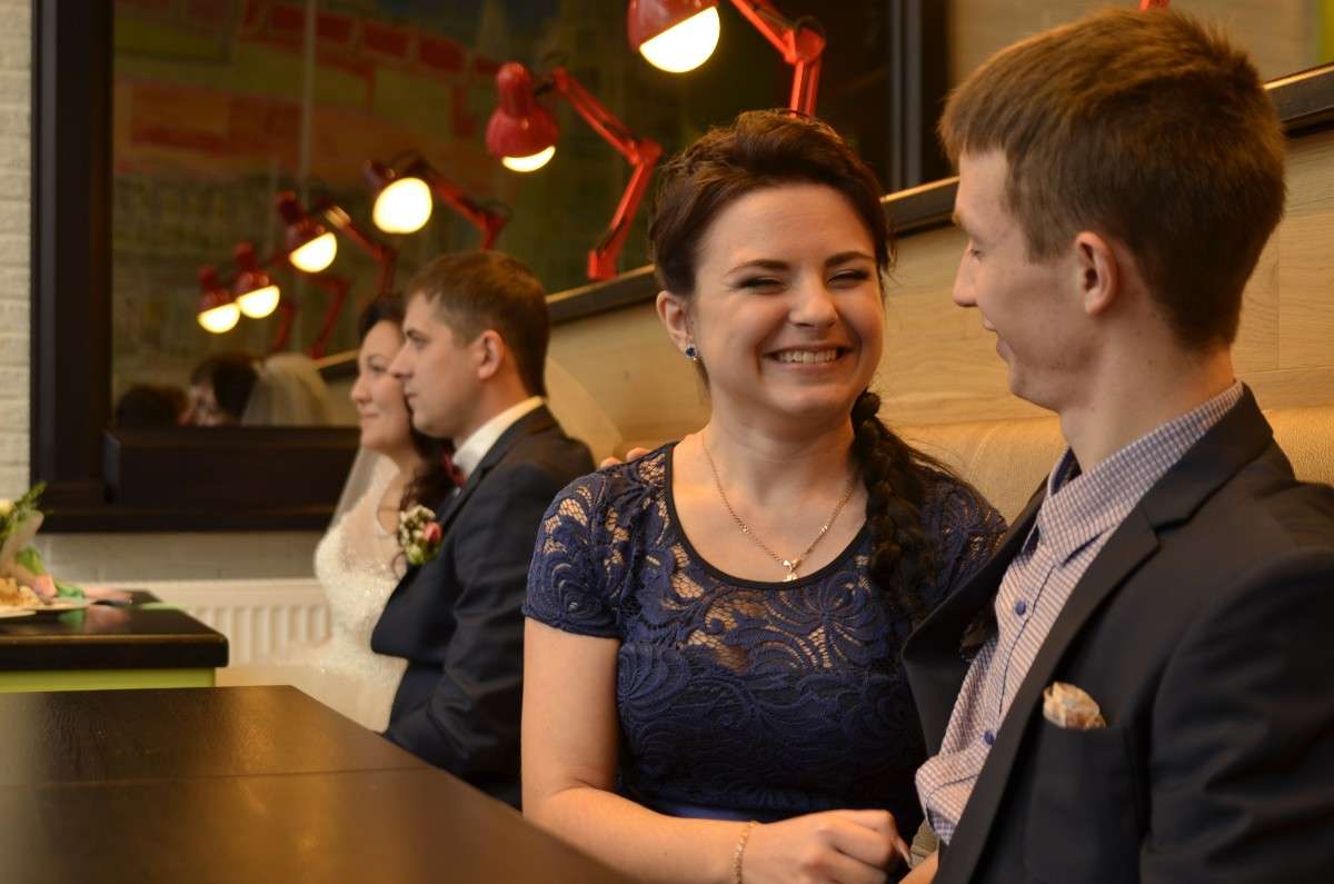 ... ����� ������ ������� �� PhotoGeek.ru #������� #��������