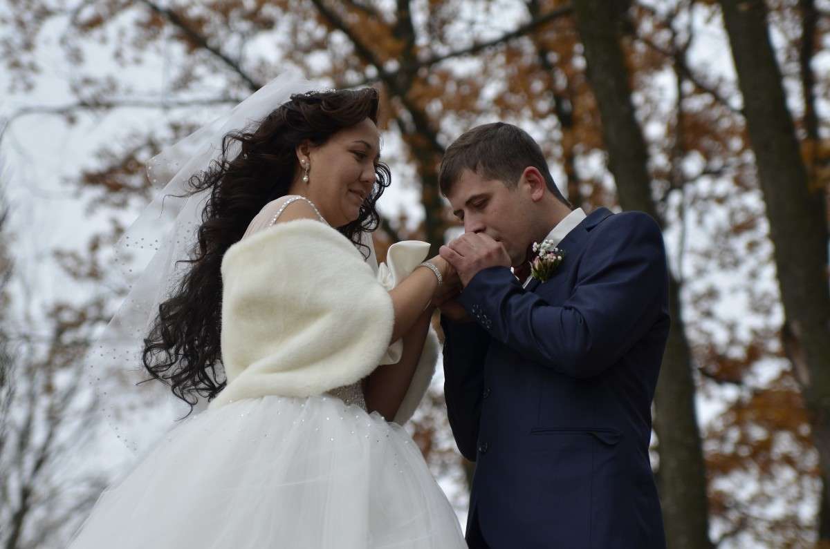 ... ����� ������ ������� �� PhotoGeek.ru #������� #��������