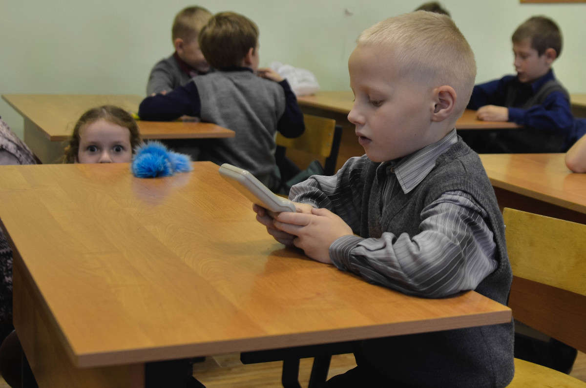 ��������� ����� ������ ������� �� PhotoGeek.ru #������� #��������