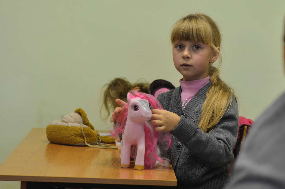 ��������� ����� ������ ������� �� PhotoGeek.ru #������� #��������