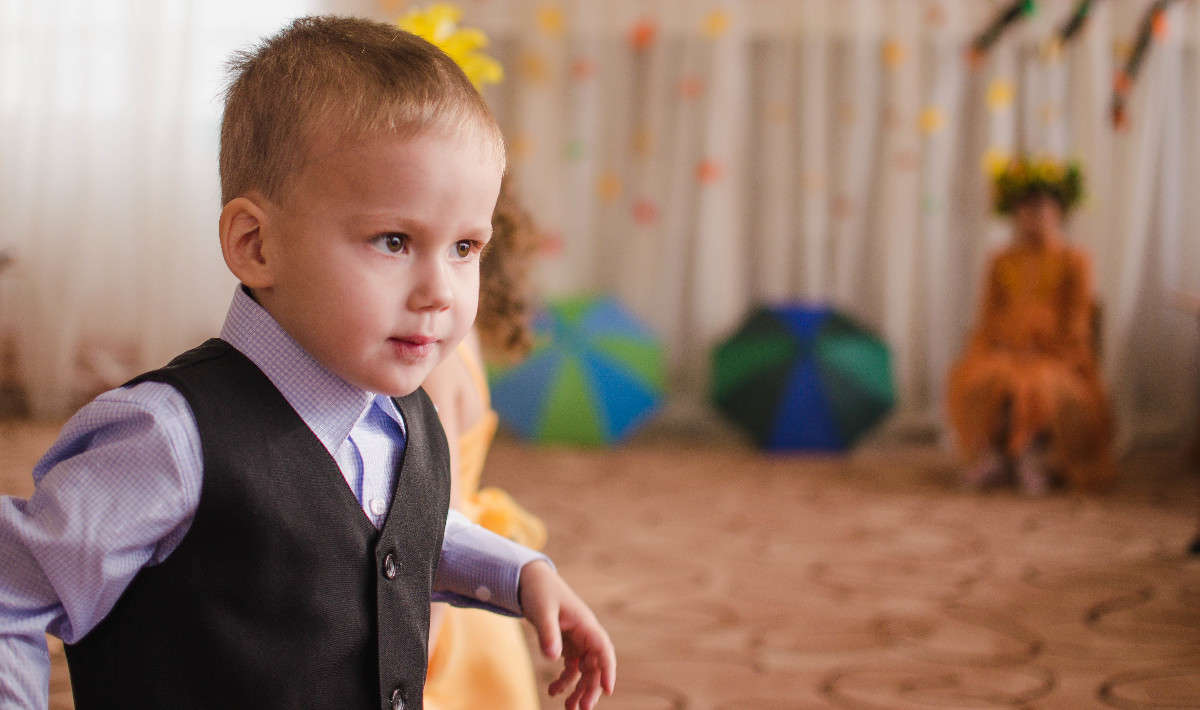 ���� � �������� ����� ������ ������� �� PhotoGeek.ru #������� #��������