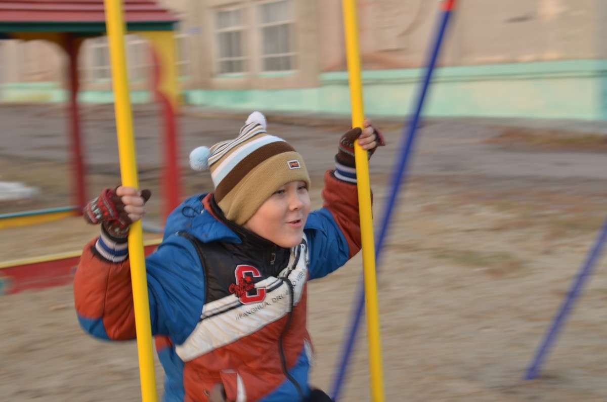 ������ ����� ������ ������� �� PhotoGeek.ru #������� #��������