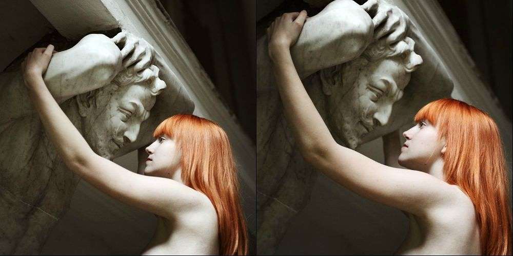 ... ����� ���� �. �� PhotoGeek.ru #�������� ���������� #�������