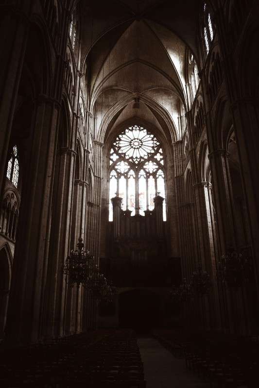 ������������ ���� ����� ���� �. �� PhotoGeek.ru #�����������