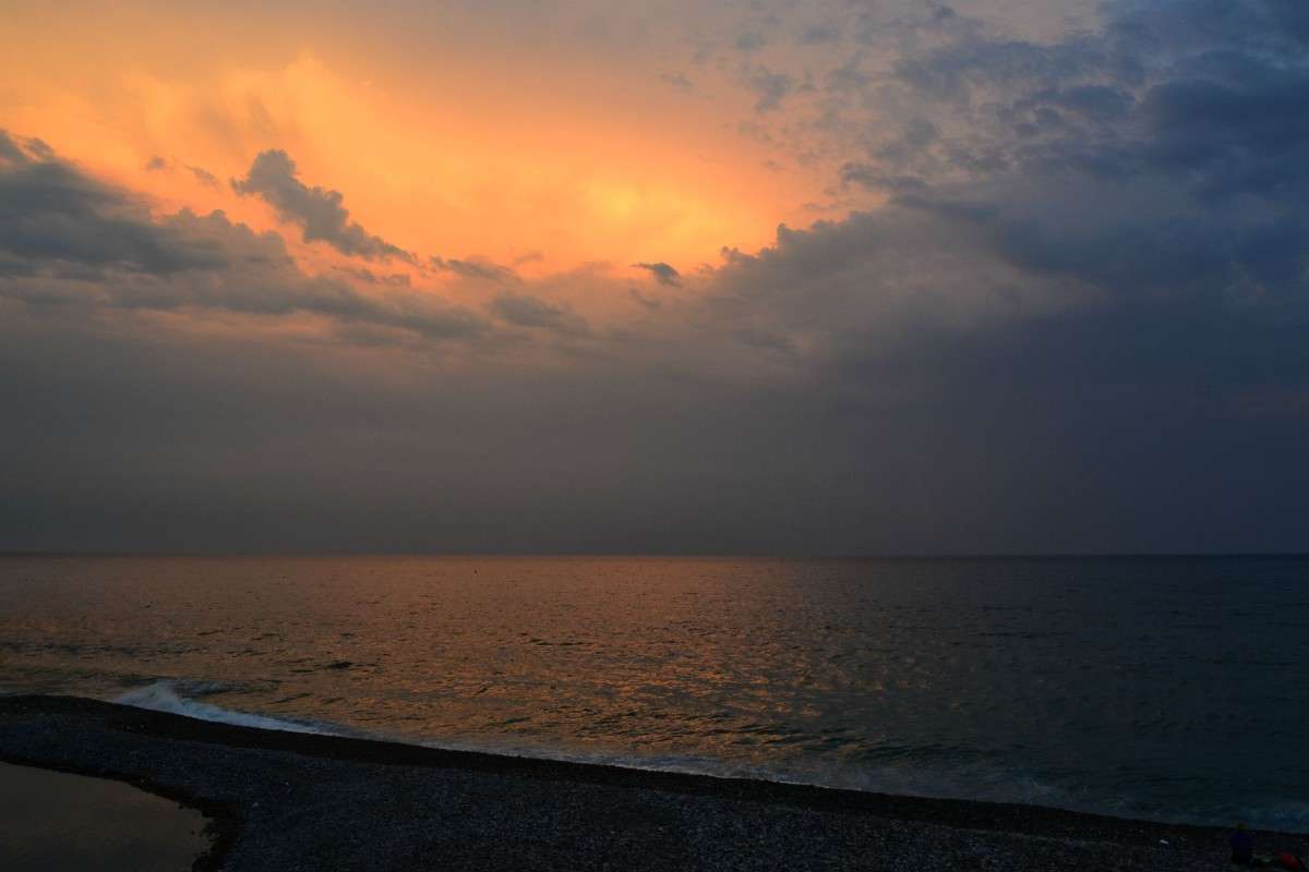 ����� ����� ���� �. �� PhotoGeek.ru #������ ��� �������