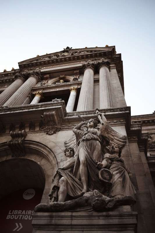 ����� ����� ���� �. �� PhotoGeek.ru #�����������