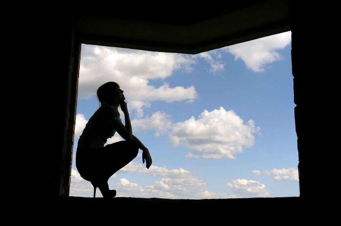 ... ����� ���� �. �� PhotoGeek.ru #�������� ����������