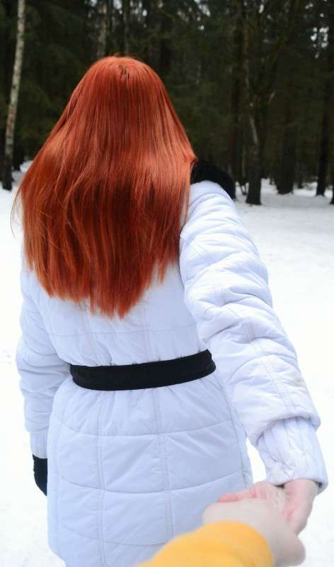 ������ �������, �� ��� �� ����� ���� �. �� PhotoGeek.ru #������ ��� �������